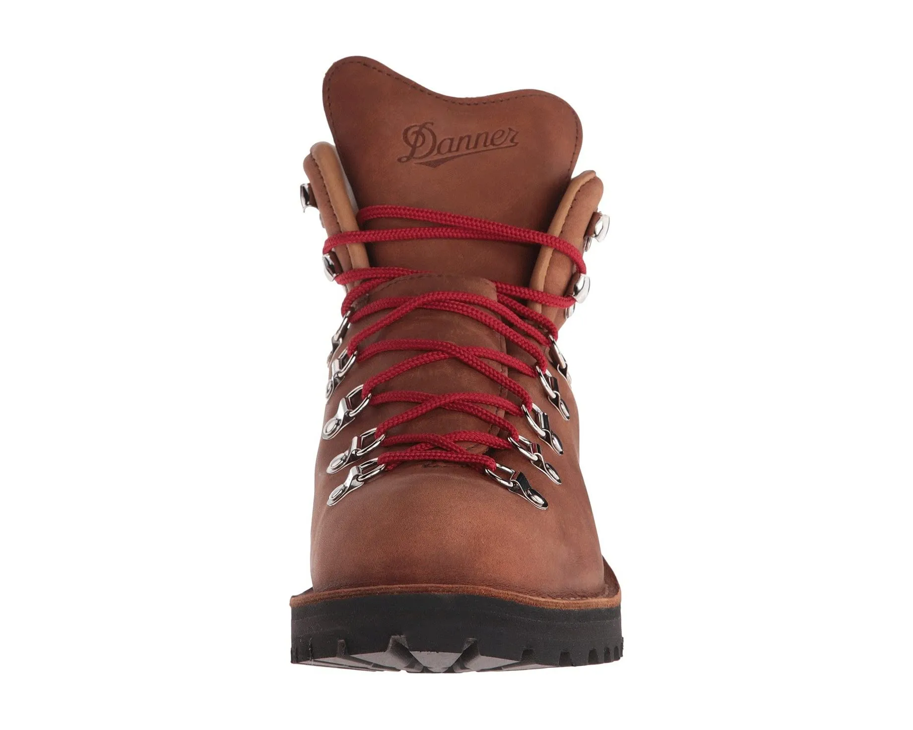 Mountain Light Cascade Clovis Danner sneakers, brown