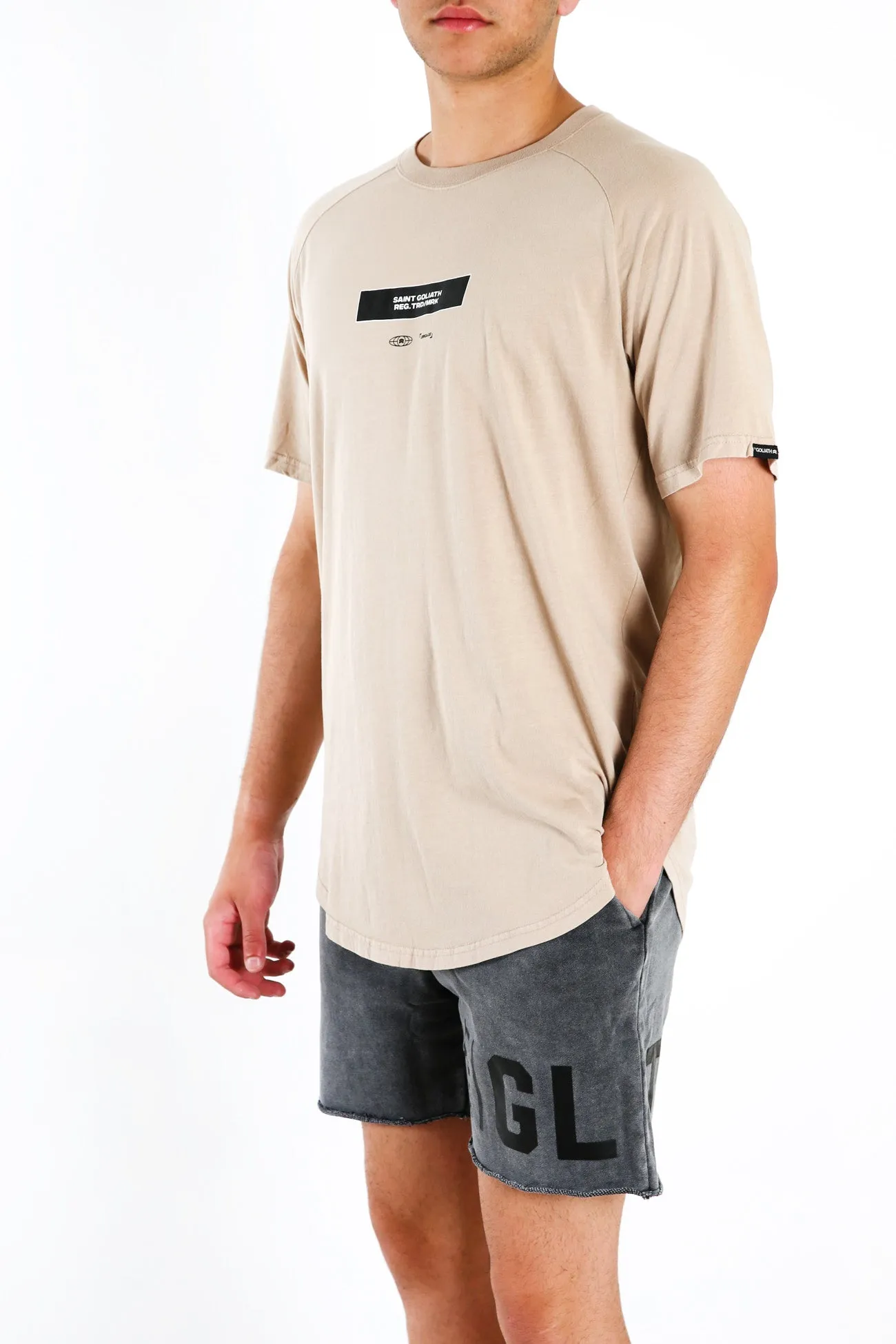 Nueva Tee Bone